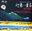 输入时间：2007/5/23 21:47:25
